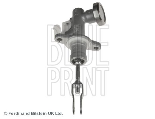 BLUE PRINT ADN13457 Master Cylinder, clutch