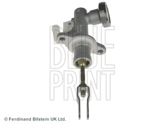 BLUE PRINT ADN13458 Master Cylinder, clutch