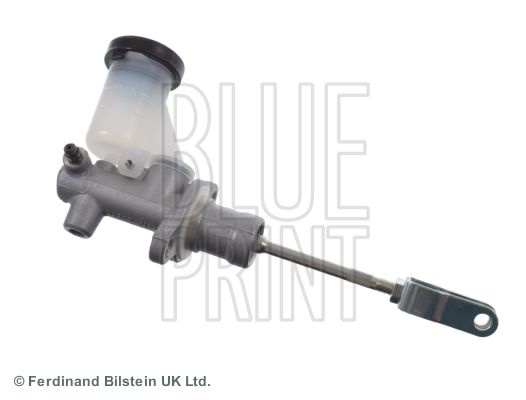 BLUE PRINT ADN13459 Master Cylinder, clutch