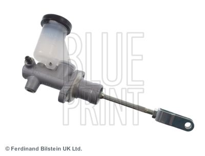 Master Cylinder, clutch BLUE PRINT ADN13459
