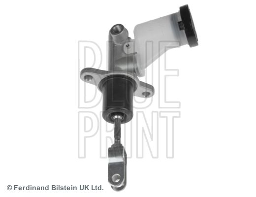 BLUE PRINT ADN13461 Master Cylinder, clutch
