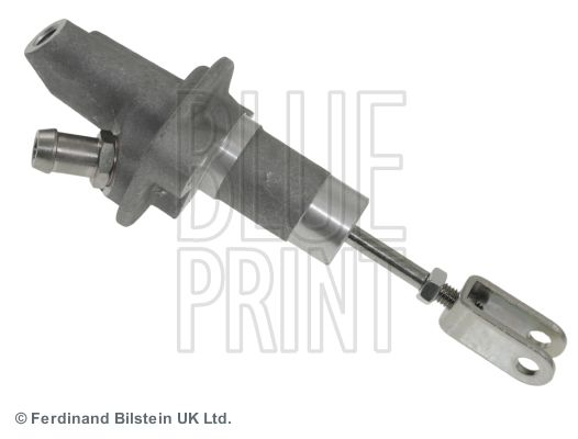 BLUE PRINT ADN13464 Master Cylinder, clutch