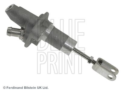 Master Cylinder, clutch BLUE PRINT ADN13464