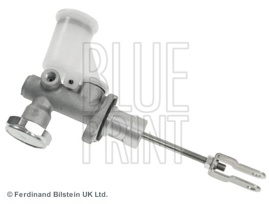 BLUE PRINT ADN13466 Master Cylinder, clutch