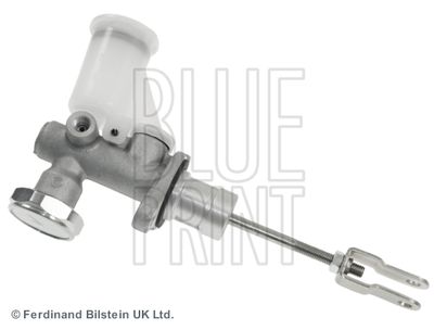 Master Cylinder, clutch BLUE PRINT ADN13466