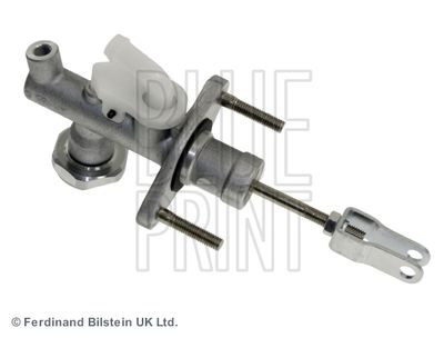 Master Cylinder, clutch BLUE PRINT ADN13467