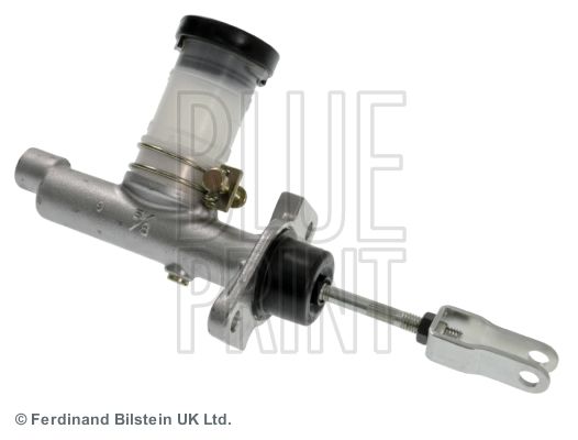 BLUE PRINT ADN13469C Master Cylinder, clutch