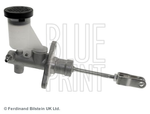 BLUE PRINT ADN13470 Master Cylinder, clutch