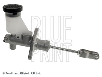 Master Cylinder, clutch BLUE PRINT ADN13470