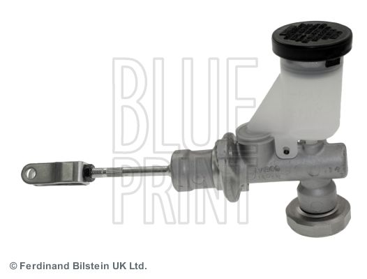 BLUE PRINT ADN13471C Master Cylinder, clutch