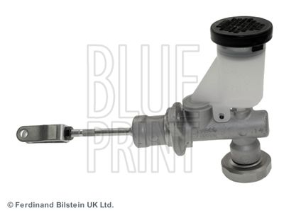 Master Cylinder, clutch BLUE PRINT ADN13471C