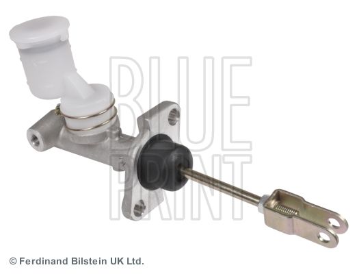 BLUE PRINT ADN13474 Master Cylinder, clutch