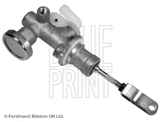 BLUE PRINT ADN13476C Master Cylinder, clutch