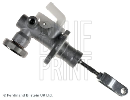 BLUE PRINT ADN13477C Master Cylinder, clutch