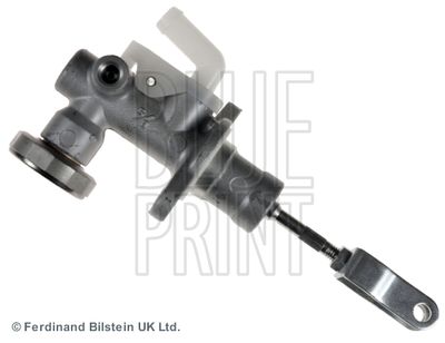 Master Cylinder, clutch BLUE PRINT ADN13477C