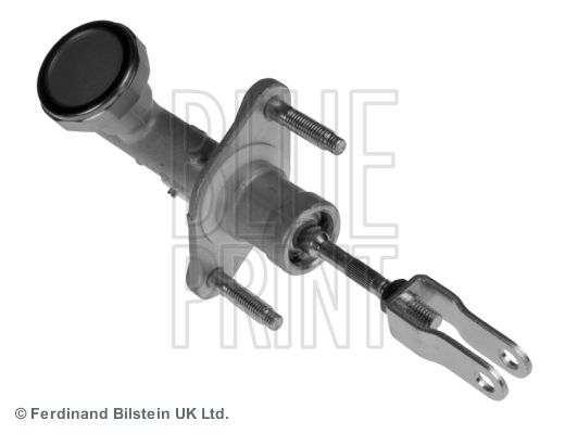 BLUE PRINT ADN13479C Master Cylinder, clutch