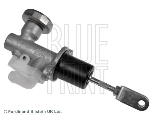 BLUE PRINT ADN13481C Master Cylinder, clutch