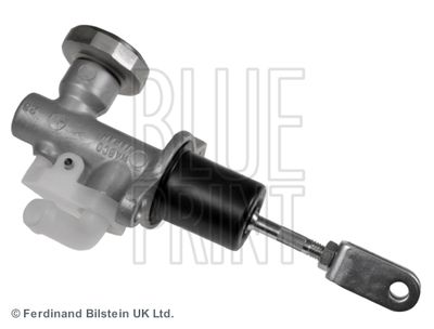 Master Cylinder, clutch BLUE PRINT ADN13481C