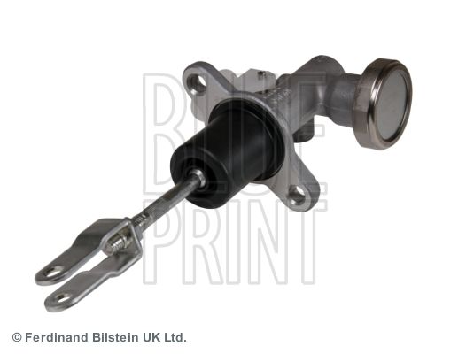 BLUE PRINT ADN13482C Master Cylinder, clutch