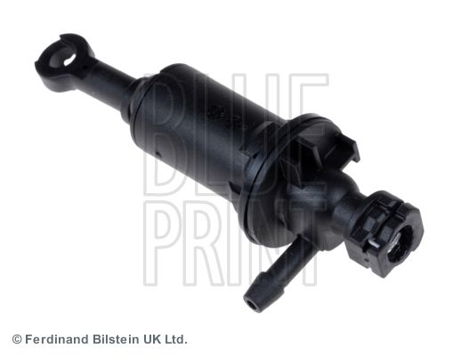 BLUE PRINT ADN13485 Master Cylinder, clutch