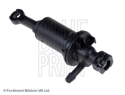 Master Cylinder, clutch BLUE PRINT ADN13485