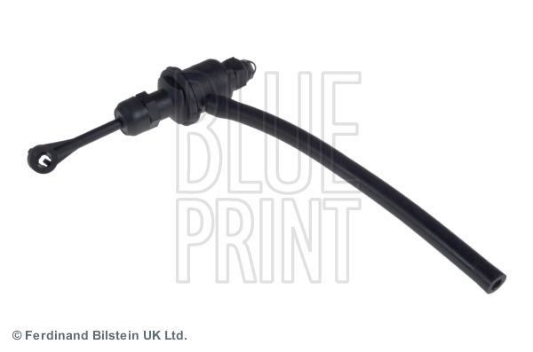 BLUE PRINT ADN13487 Master Cylinder, clutch