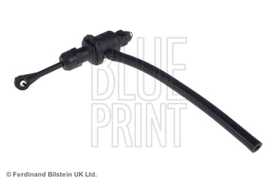 Master Cylinder, clutch BLUE PRINT ADN13487