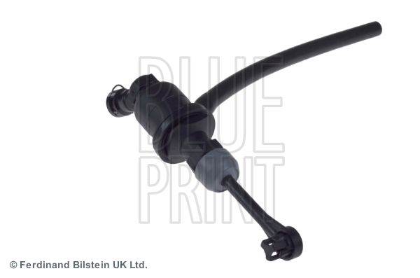 BLUE PRINT ADN13490 Master Cylinder, clutch