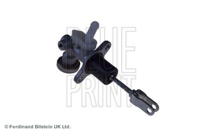 Master Cylinder, clutch BLUE PRINT ADN13493