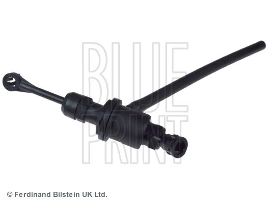 BLUE PRINT ADN13494 Master Cylinder, clutch