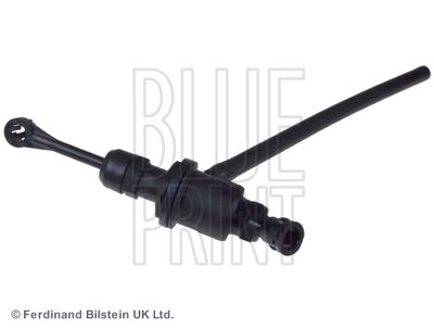 Master Cylinder, clutch BLUE PRINT ADN13494