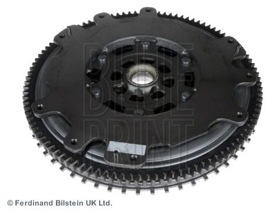 Flywheel BLUE PRINT ADN13509C