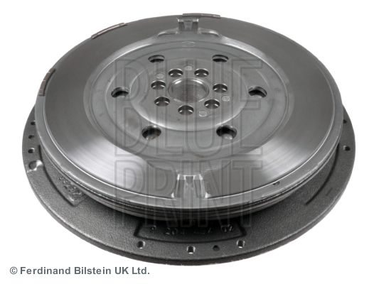 BLUE PRINT ADN13510C Flywheel