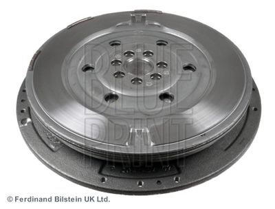 Flywheel BLUE PRINT ADN13510C