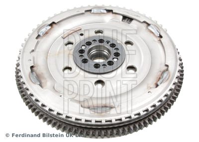 Flywheel BLUE PRINT ADN13511C