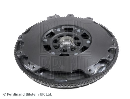 BLUE PRINT ADN13512 Flywheel