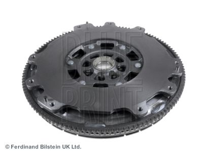Flywheel BLUE PRINT ADN13512