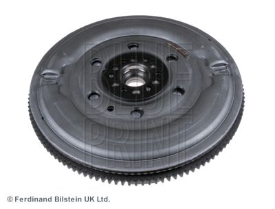 Flywheel BLUE PRINT ADN13514