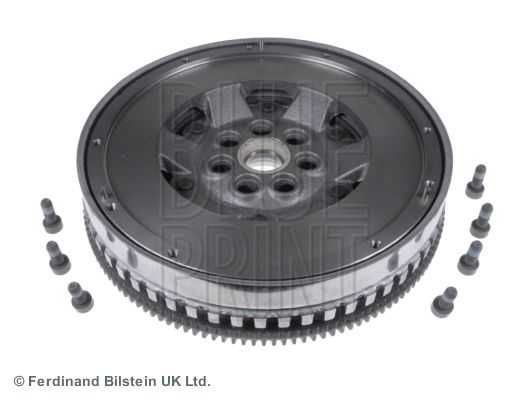 BLUE PRINT ADN13515 Flywheel