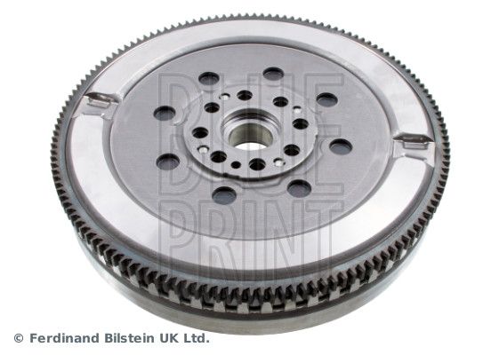 BLUE PRINT ADN13516 Flywheel