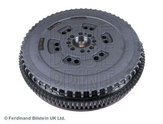 BLUE PRINT ADN13517 Flywheel