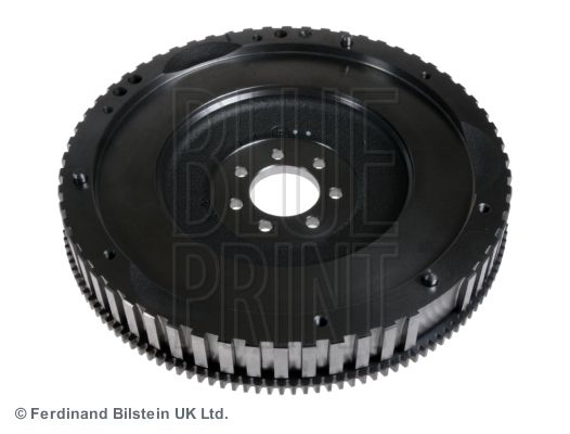 BLUE PRINT ADN13518 Flywheel