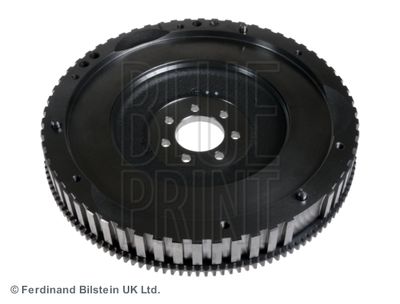 Flywheel BLUE PRINT ADN13518