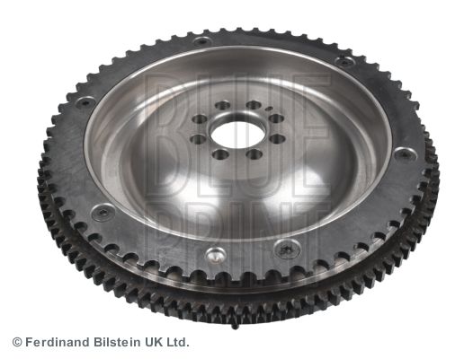 BLUE PRINT ADN13519 Flywheel