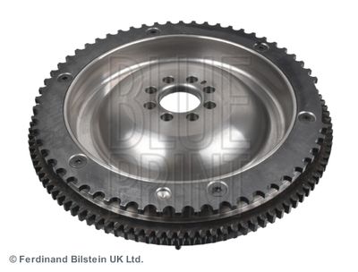 Flywheel BLUE PRINT ADN13519