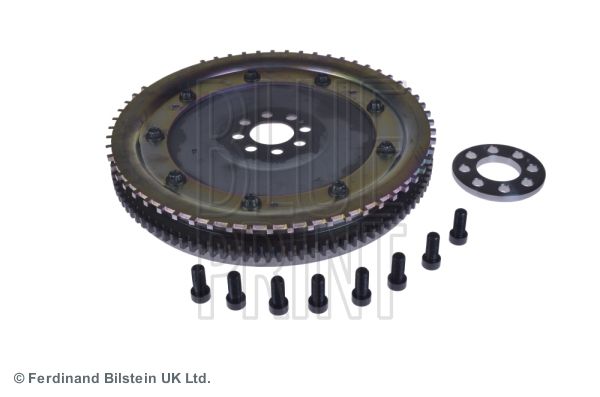BLUE PRINT ADN13521 Flywheel