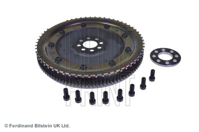 Flywheel BLUE PRINT ADN13521