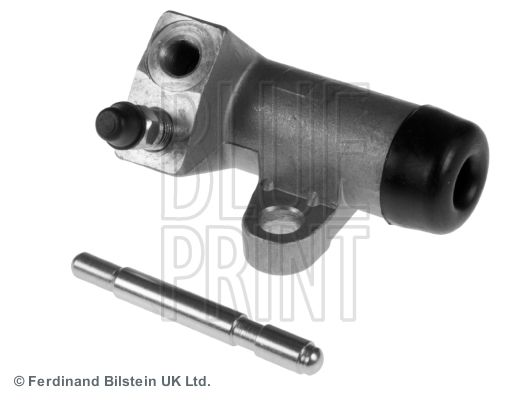 BLUE PRINT ADN13602 Slave Cylinder, clutch