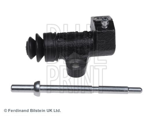 BLUE PRINT ADN13612 Slave Cylinder, clutch