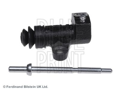 Slave Cylinder, clutch BLUE PRINT ADN13612